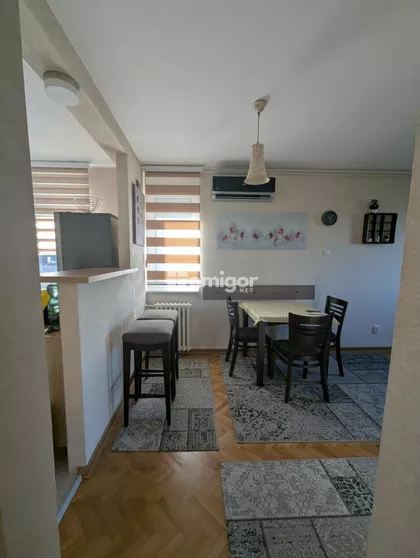 Bežanijska kosa 2 | 4zida.rs