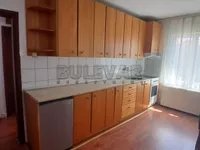 Tehnički Fakulteti, Crveni Krst, Gradske lokacije, Niš | 4zida.rs