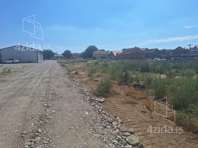 Plac | 4zida