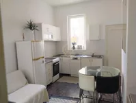 Beograd, Stari Grad opština, Skadarlija | 4zida.rs | 4zida.rs