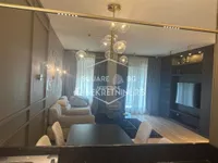 Beograd, Novi Beograd, Blok 43 | 4zida.rs | 4zida.rs