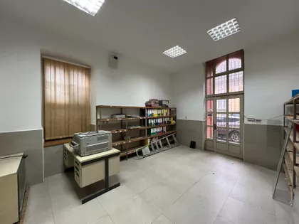 Trg Žrtava Fašizma 5B | 4zida.rs