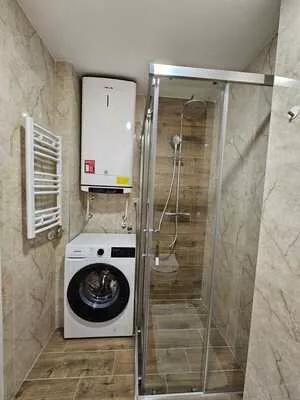 Zrenjanin, Ruža Šulman | 4zida.rs