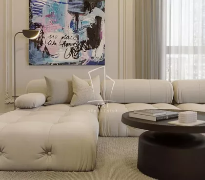 Bulevar Vudroa Vilsona | 4zida.rs