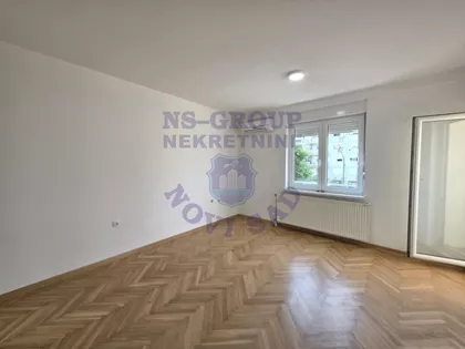 Sajmište | 4zida.rs