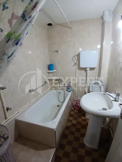 Knjaževačka | 4zida.rs