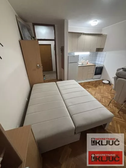 Novi Sad - Centar | 4zida.rs