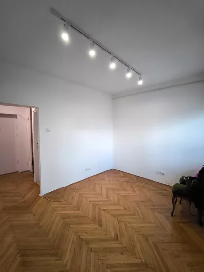 Brane Crnčevića | 4zida.rs