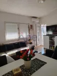 Adice, Gradske lokacije, Novi Sad | 4zida.rs | 4zida.rs