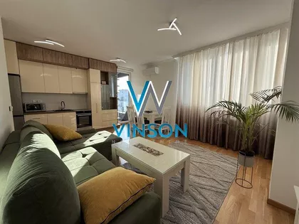 Bulevar Kralja Petra I | 4zida.rs