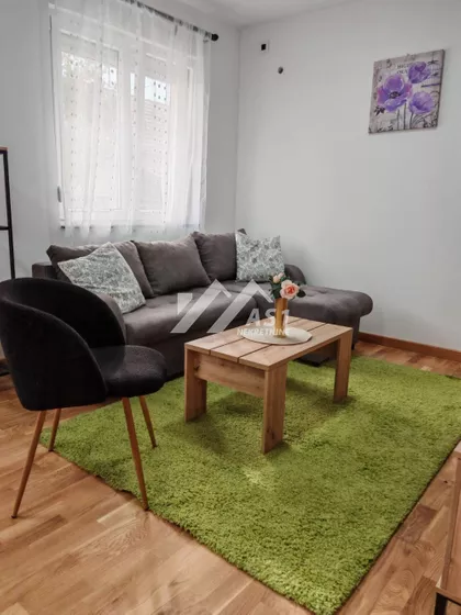 Meše Selimovića | 4zida.rs