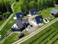 Gradske lokacije, Goč | 4zida.rs
