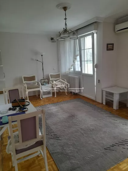 Požeška | 4zida.rs