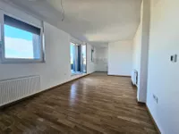 Novi Sad, Gradske lokacije, Telep, Južni Telep | 4zida.rs | 4zida.rs