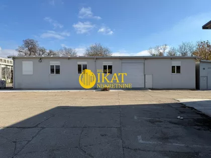 Batajnički Drum | 4zida.rs