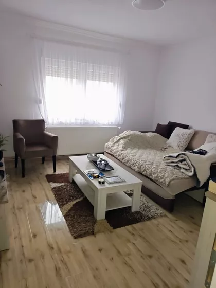 Dolovo | 4zida.rs