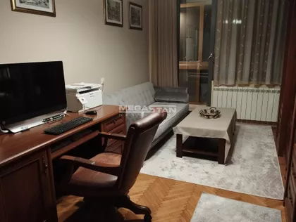 Čingrijina | 4zida.rs