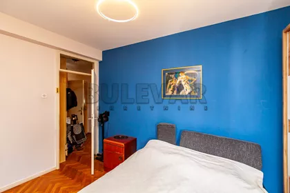 Svetozara Markovića | 4zida.rs