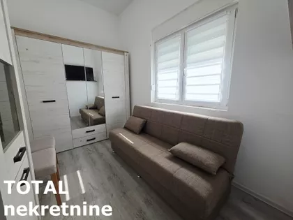 Veternik | 4zida.rs