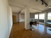 Apelovac, Palilula, Gradske lokacije, Niš | 4zida.rs