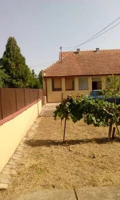 Opština Žitište, Torak | 4zida.rs