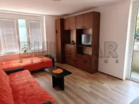 Palilula, Gradske lokacije, Niš | 4zida.rs