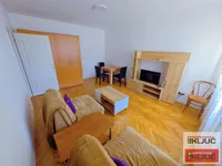 Novi Sad, Gradske lokacije, Bulevar Oslobođenja | 4zida.rs | 4zida.rs