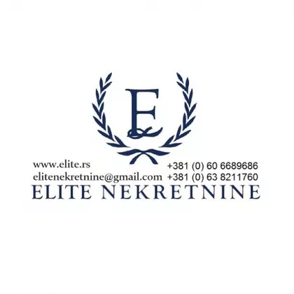 Šumatovačka Hram-Šumatovačka | 4zida.rs