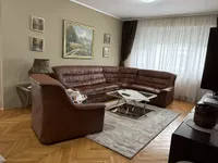 Centar, Medijana, Gradske lokacije, Niš | 4zida.rs