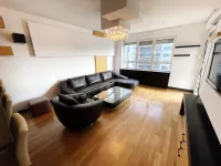 Sava Centar, Novi Beograd, Beograd | 4zida.rs | 4zida.rs