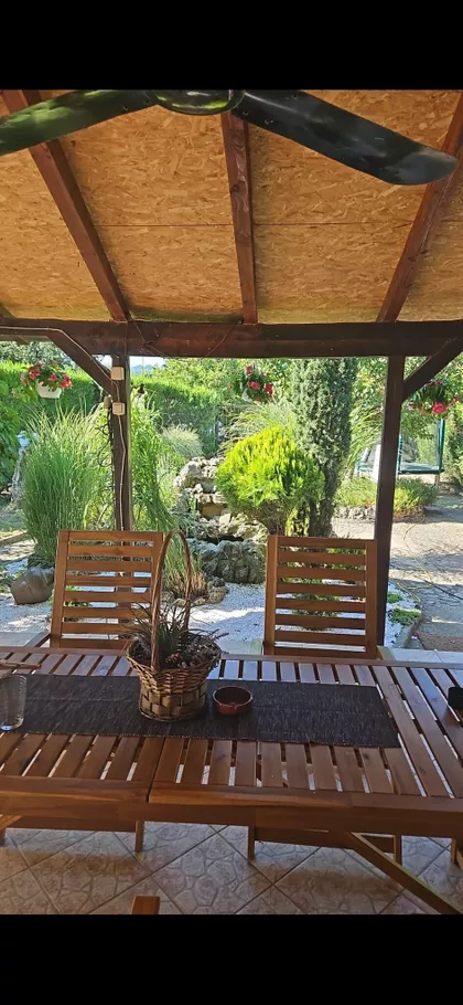 Druga Rudarevo 225 | 4zida.rs