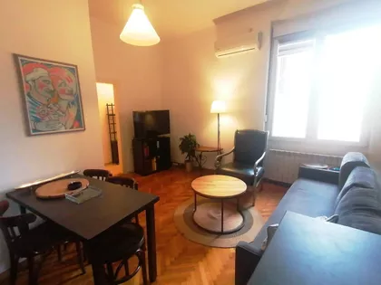 Uskočka | 4zida.rs