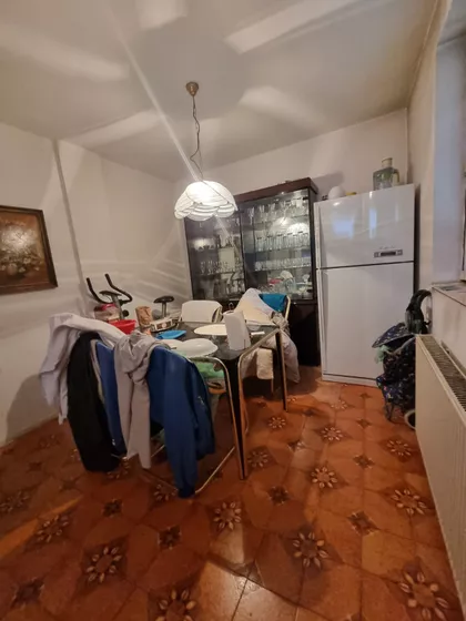 Boze Jankovica | 4zida.rs