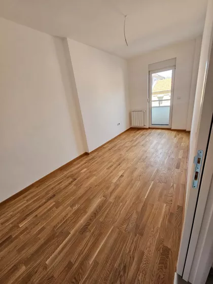 Vojvode Putnika | 4zida.rs