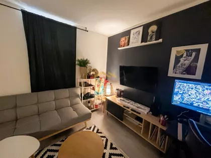 Podbara | 4zida.rs