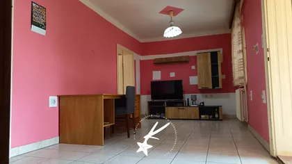 Naselje Dunav | 4zida.rs