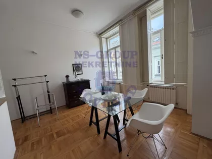 Novi Sad - Centar | 4zida.rs