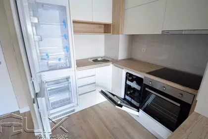 Stepa Stepanović | 4zida.rs