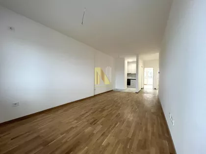 Avijatičarsko Naselje | 4zida.rs