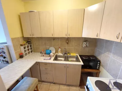 Bulevar Oslobođenja | 4zida.rs