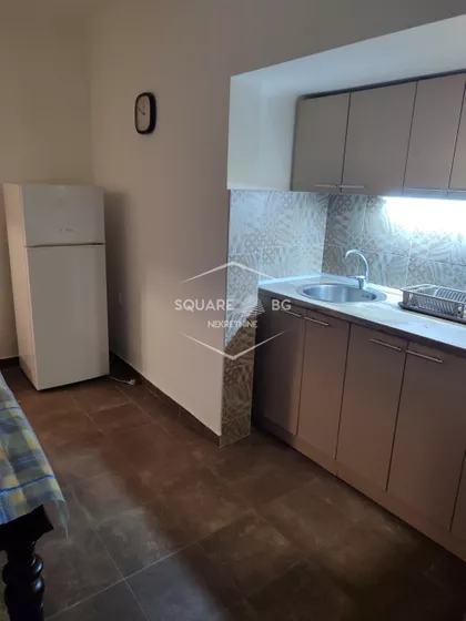 Ljubomira Stojanovića | 4zida.rs