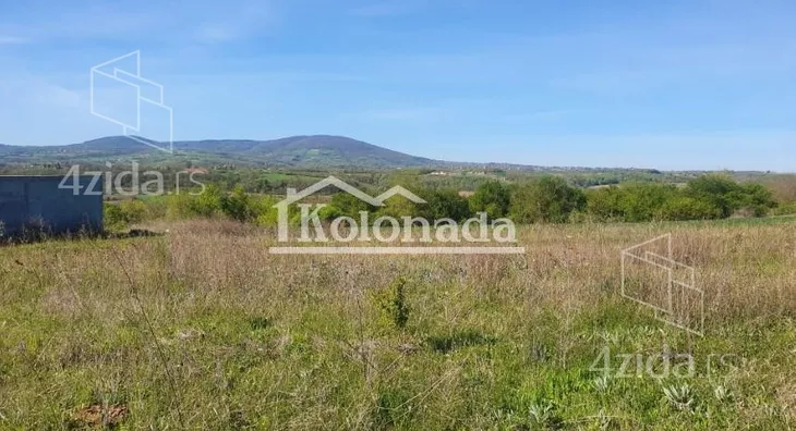 Poljoprivredno zemljište | 4zida