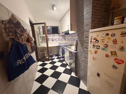 Novi Sad - Centar | 4zida.rs