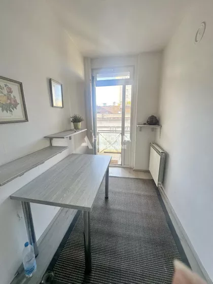 Admirala Geprata | 4zida.rs