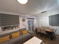 Sajlovo, Gradske lokacije, Novi Sad | 4zida.rs | 4zida.rs