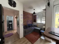 Bulevar Oslobođenja, Gradske lokacije, Novi Sad | 4zida.rs
