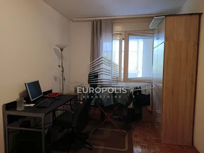 Jovana Isailovića | 4zida.rs