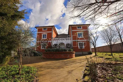 Gradske lokacije | 4zida.rs