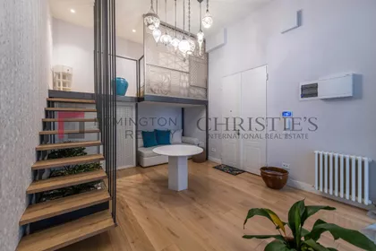 Topličin Venac | 4zida.rs