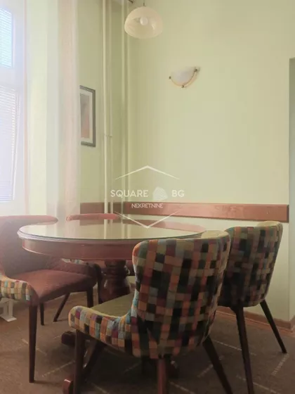 Obilićev Venac | 4zida.rs